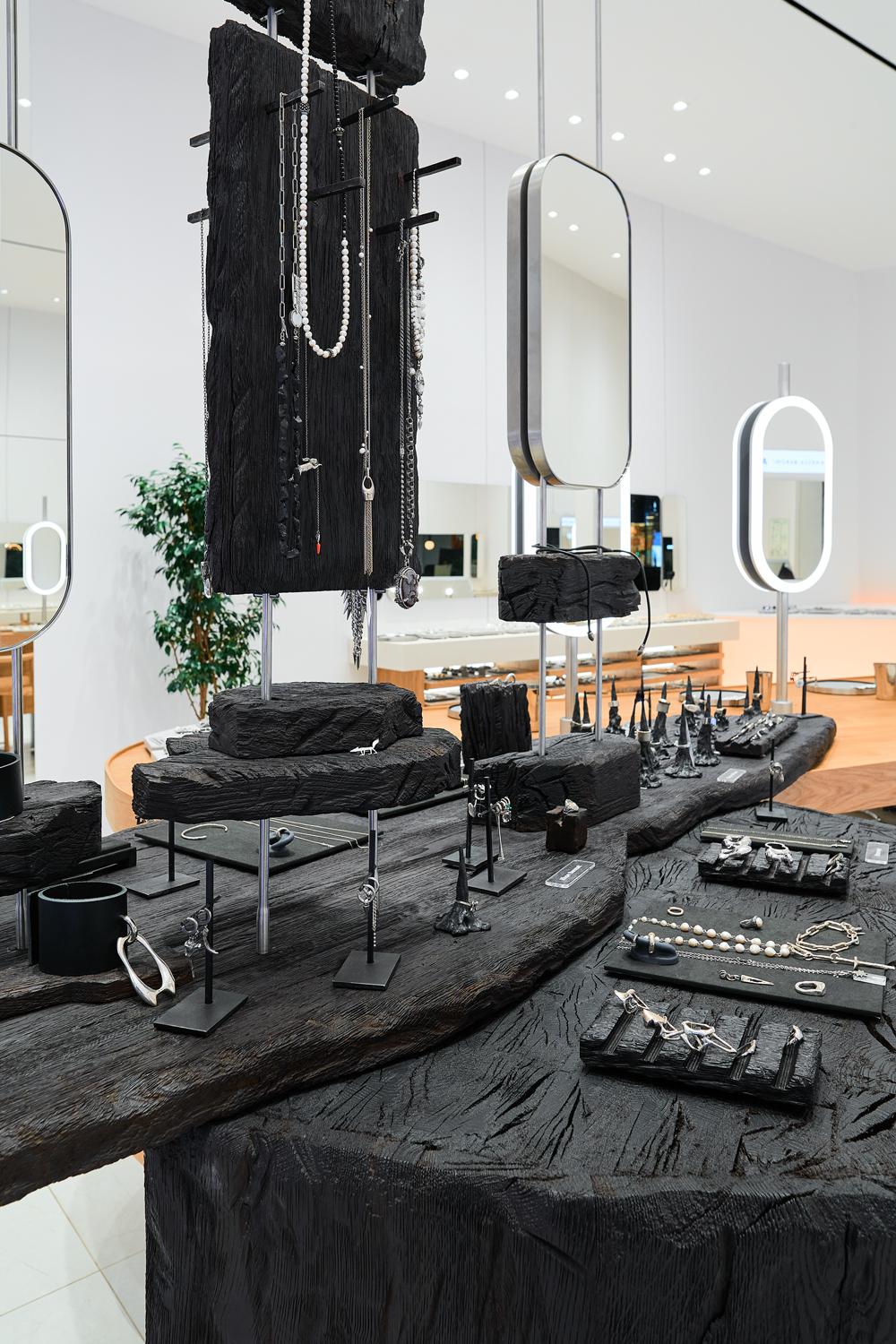 Фото: пресс-служба