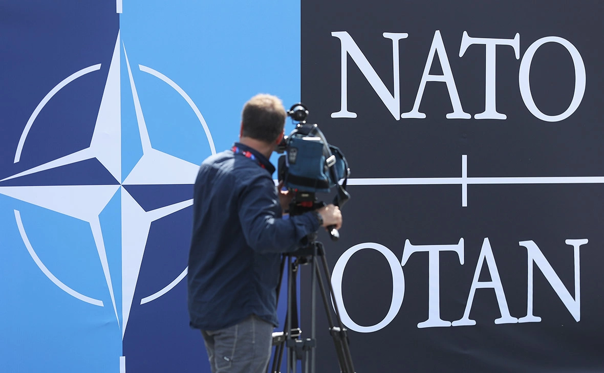 Sean Gallup / Getty Images