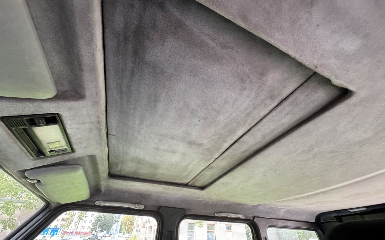 Фото: Autonews