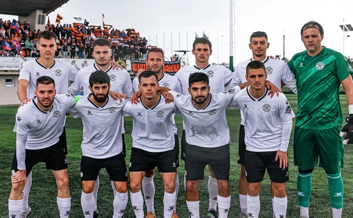 liga-union.ru