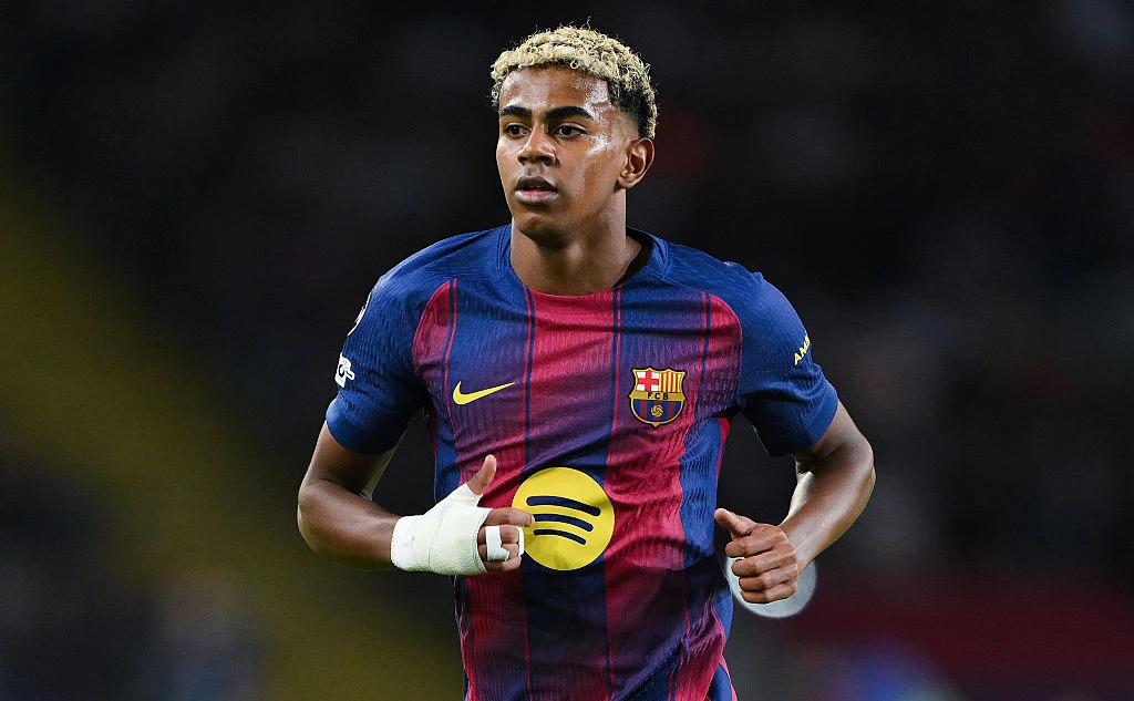 David Ramos / Getty Images