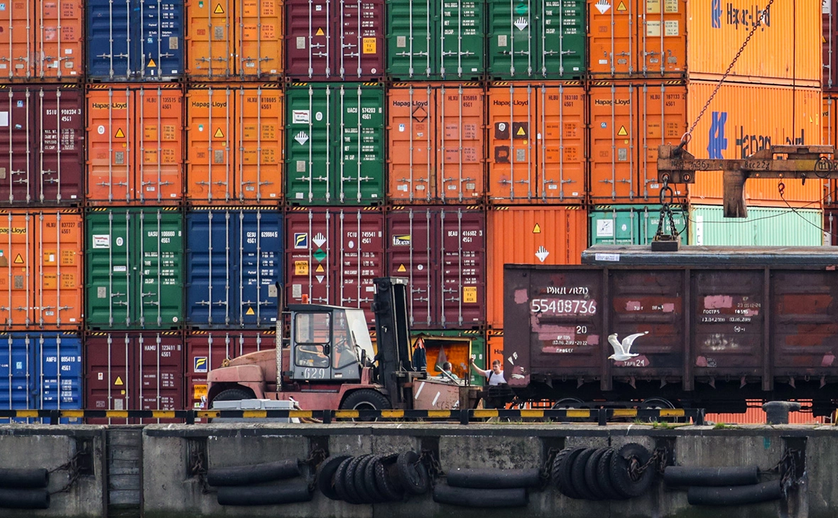 Сергей Лантюхов / NEWS.ru / Global Look Press