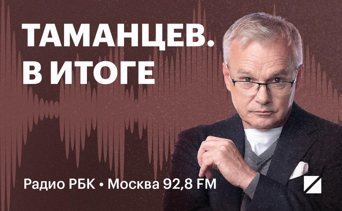 Рост въездного туризма, цены и сервис: где в итоге отдохнуть в России?