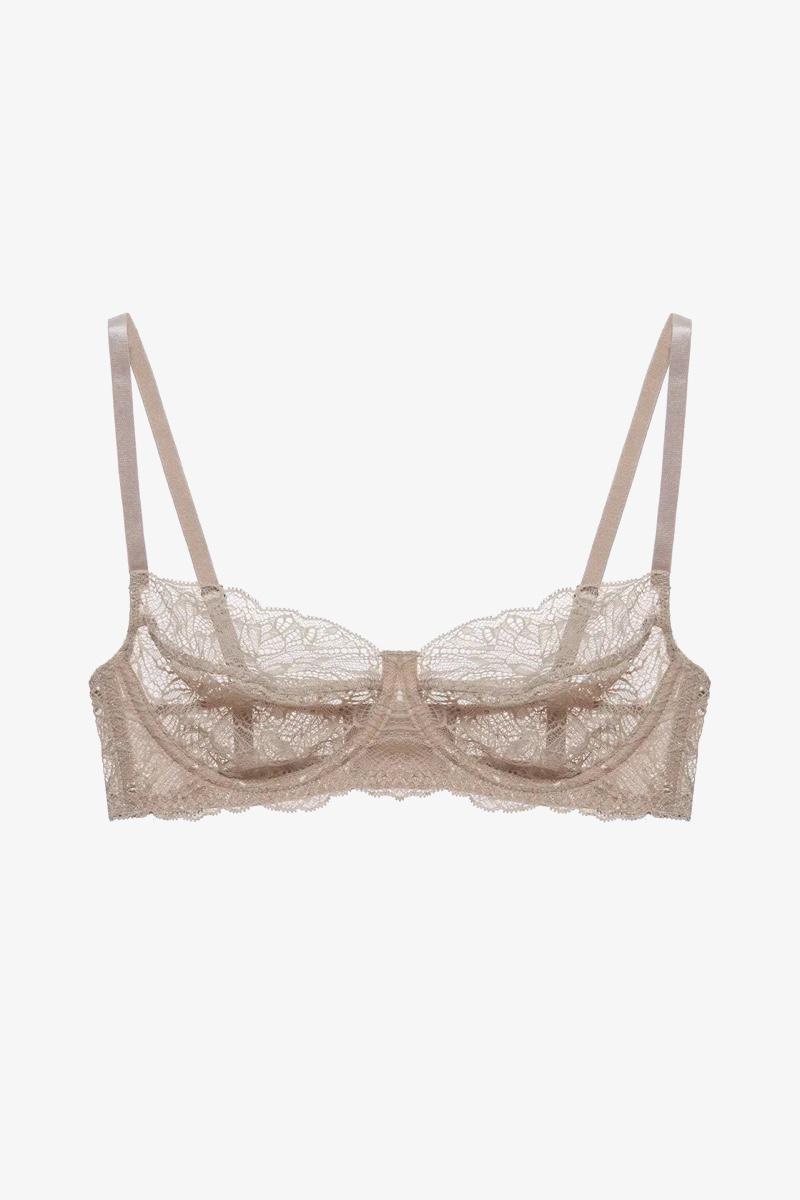 Коллекция Echoes, Blizhe