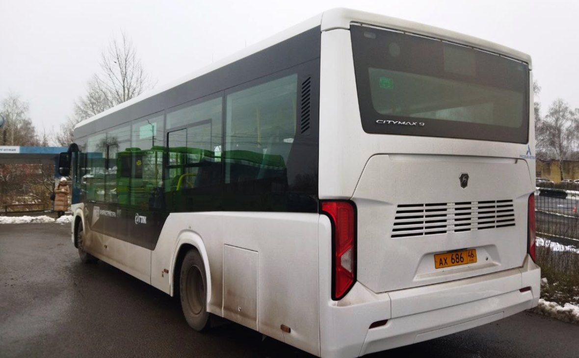 Фото: РБК Черноземье