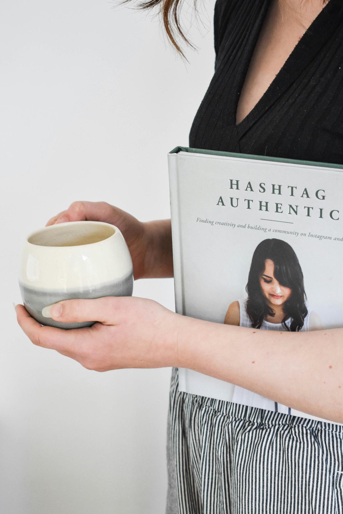 Фото: Amy Vann / Unsplash