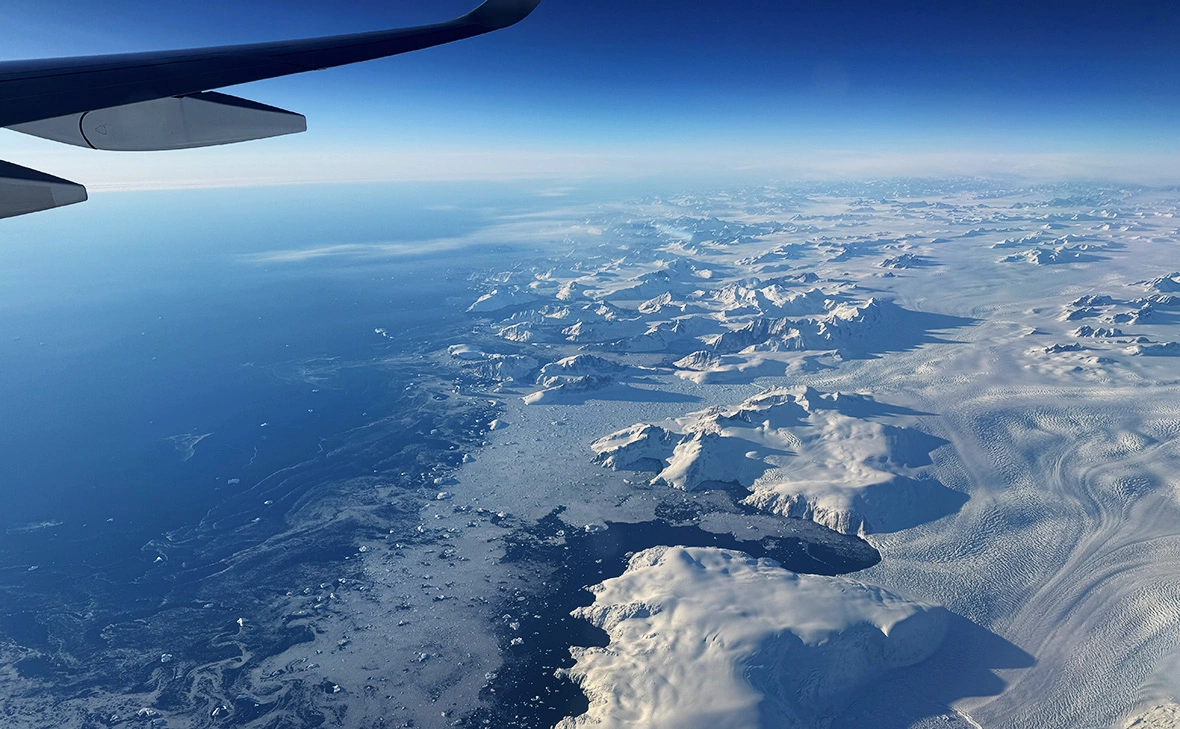 Patrick Pleul / dpa / Global Look Press