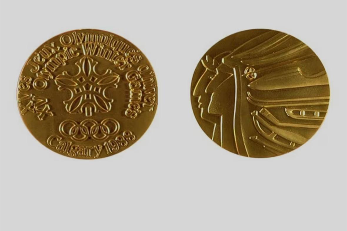 Фото: olympics.com