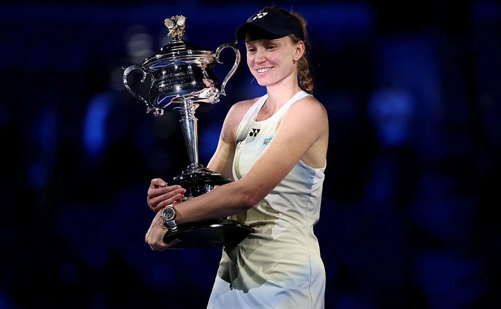 Phil Walter / Getty Images