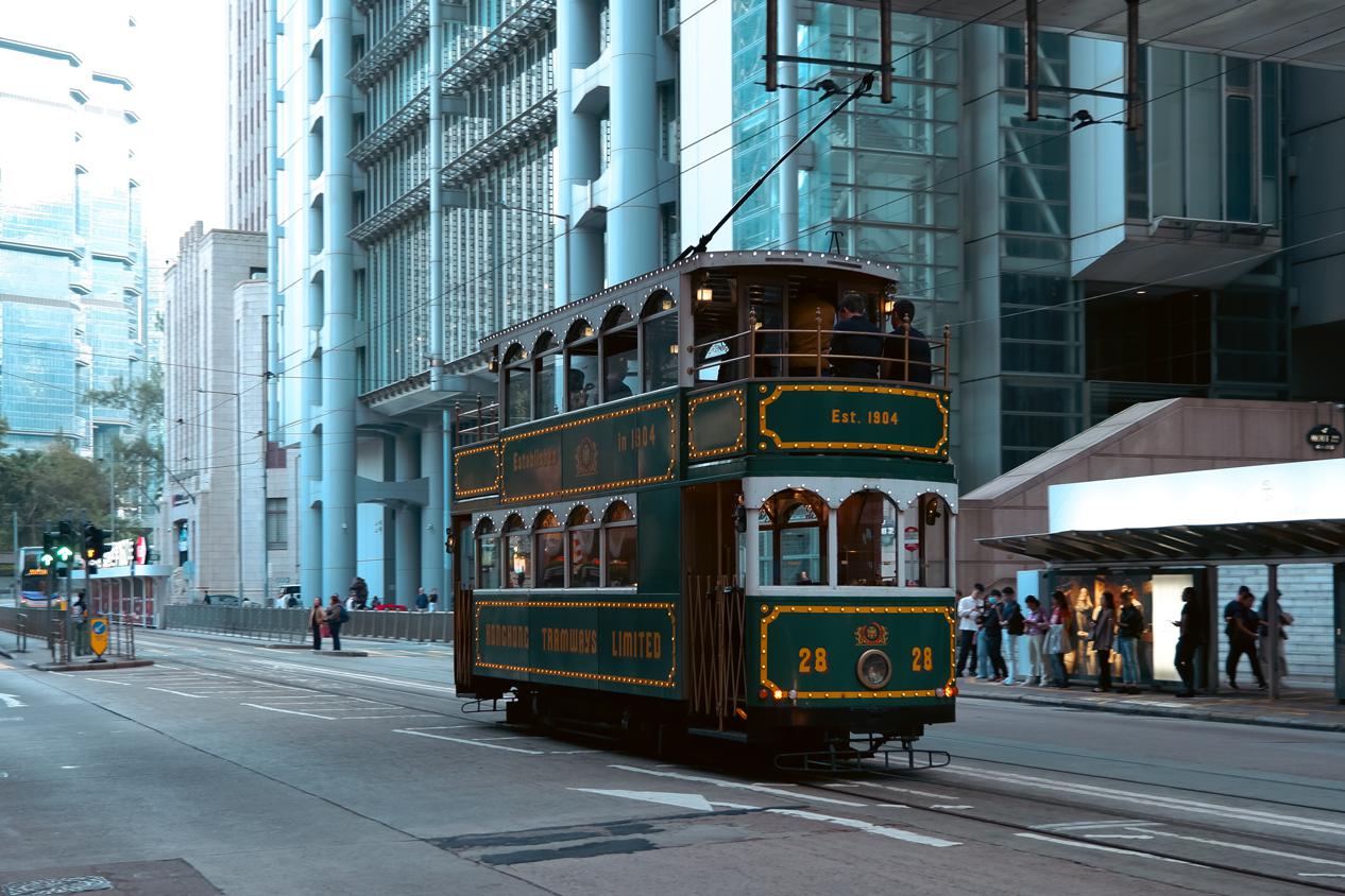 Фото: Роман Розанов