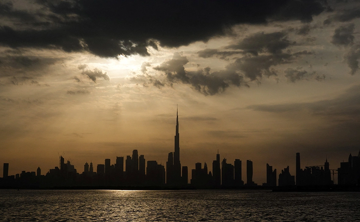 Amr Alfiky / Reuters