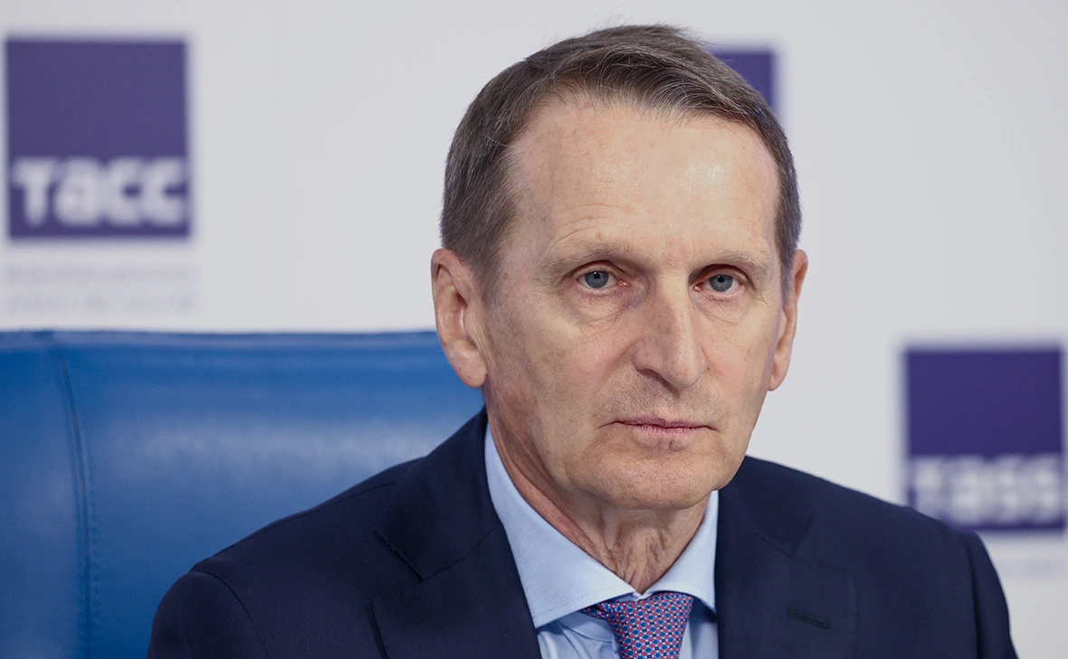 Сергей Петров / NEWS.ru / Global Look Press