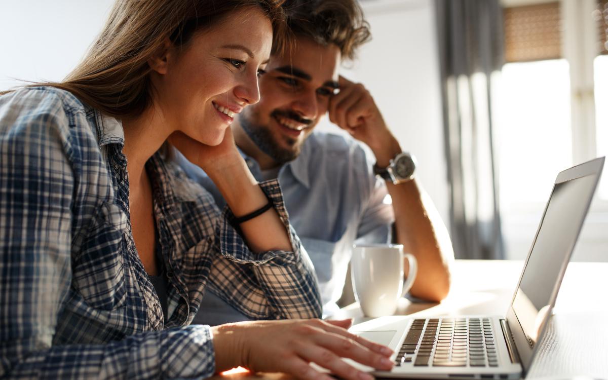 Фото: BalanceFormCreative / Shutterstock / FOTODOM