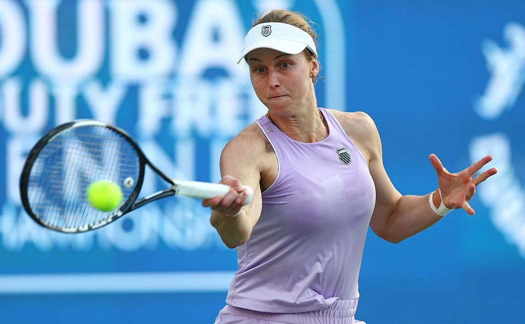 Francois Nel / Getty Images