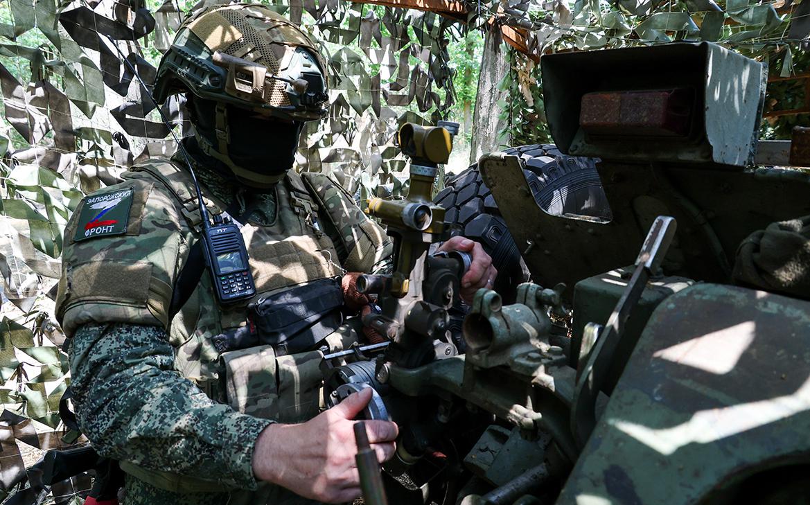 https://s0.rbk.ru/v6_top_pics/media/img/5/52/347840105668525.jpeg