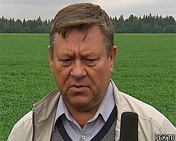 Аппарат В.Сердюкова опроверг слухи о его отставке 