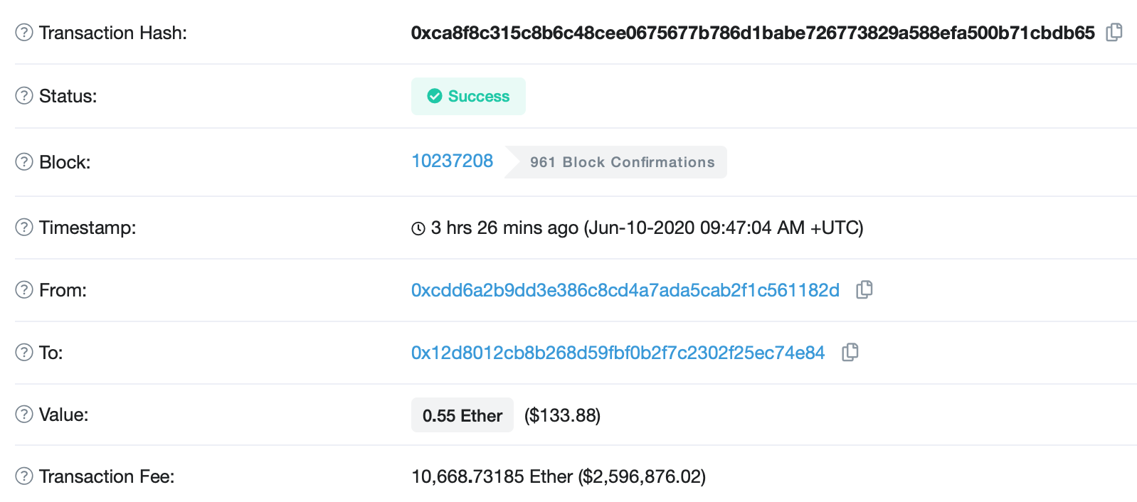 Фото: etherscan.io