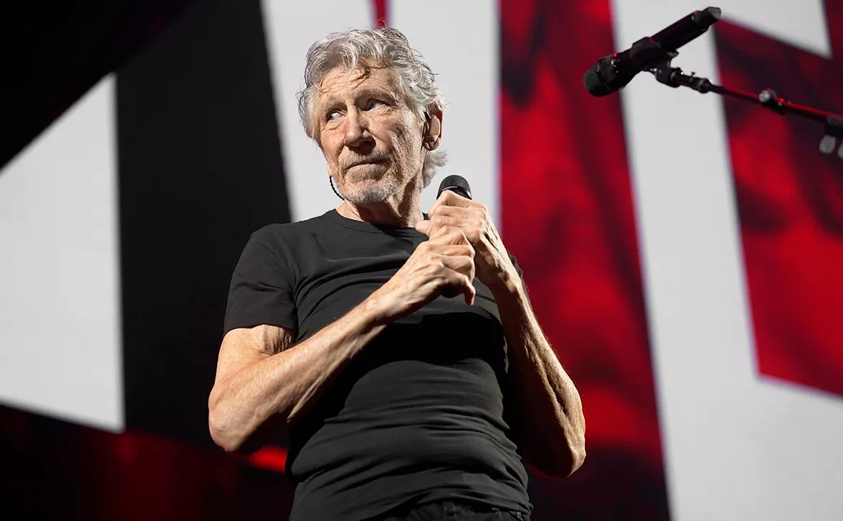 Rob Grabowski / Invision / AP