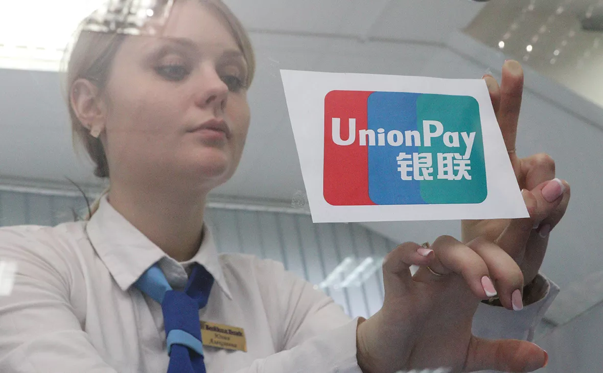  Алексей Павлишак / ТАСС