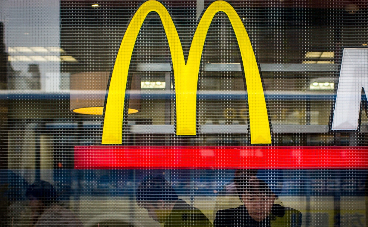 Chris McGrath / Getty Images