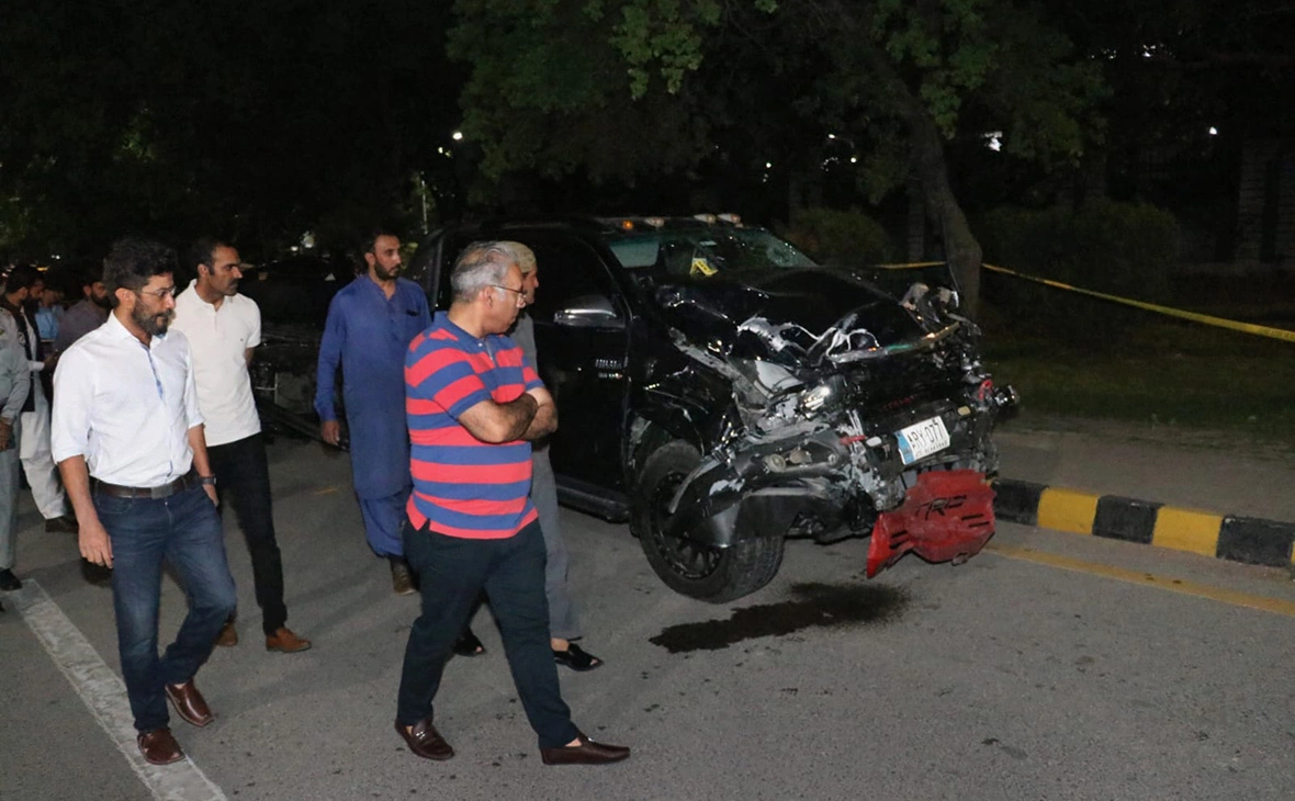 ICT_Police / Twitter