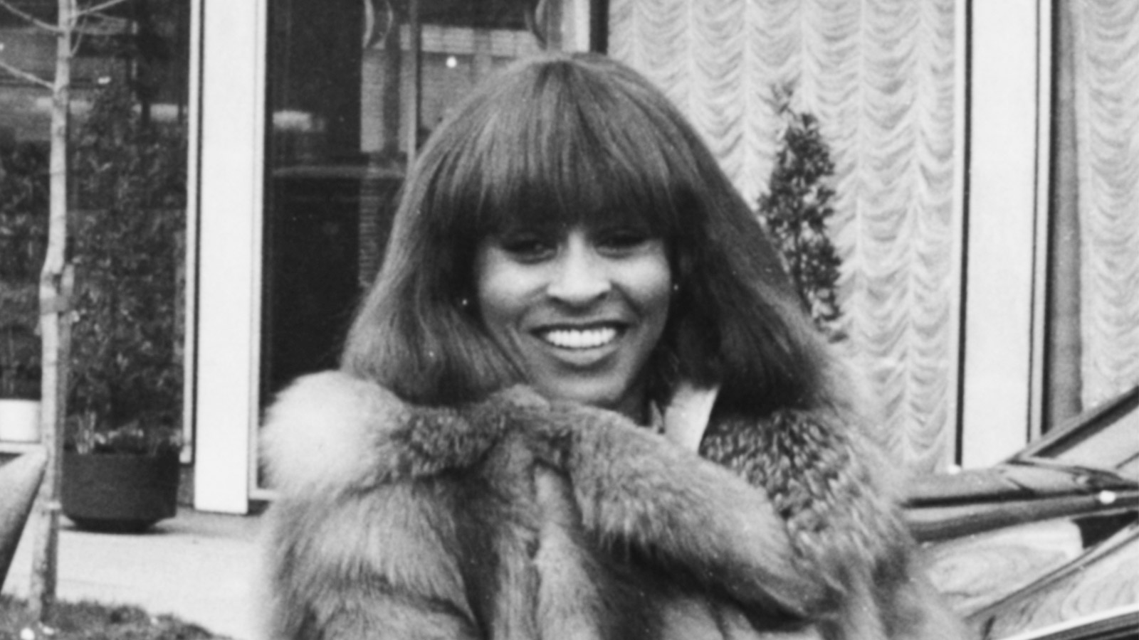 Ескі азиялық лесбиянка порно