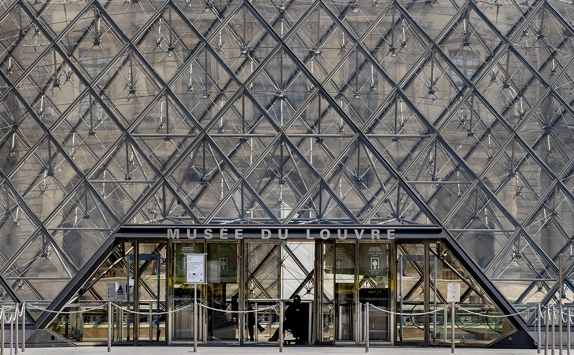 Niels Wenstedt / Keystone Press Agency / Global Look Press