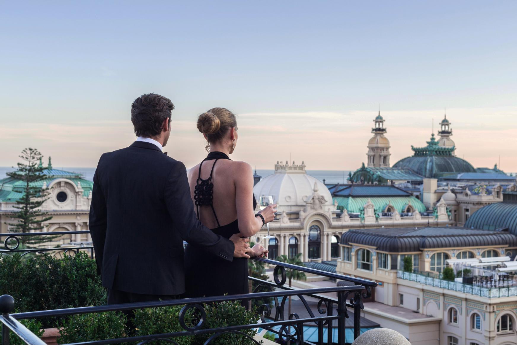 Фото: Jérémy Jakubowicz