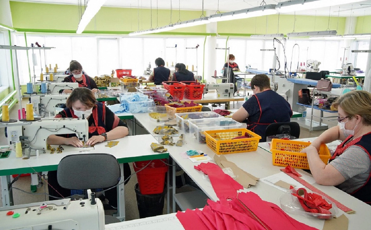 пресс-служба главы РБ