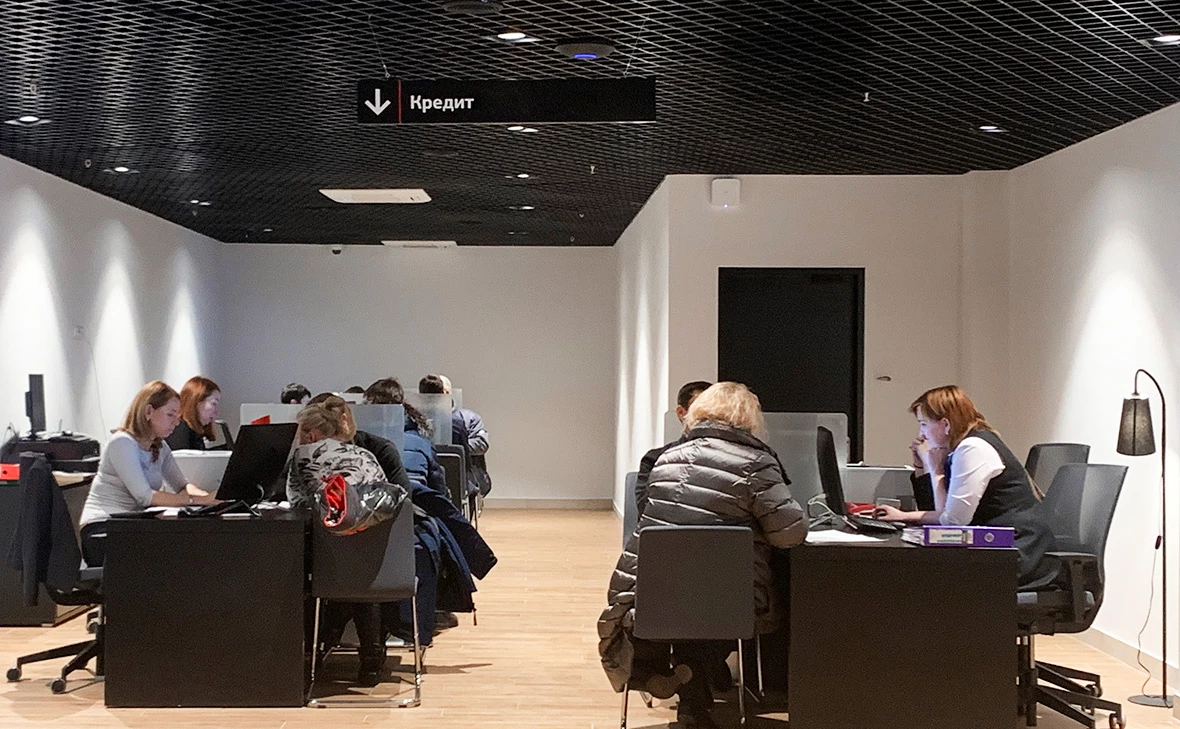 Наталья Селиверстова / РИА Новости