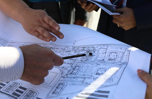 пресс-служба правительства Приморского края