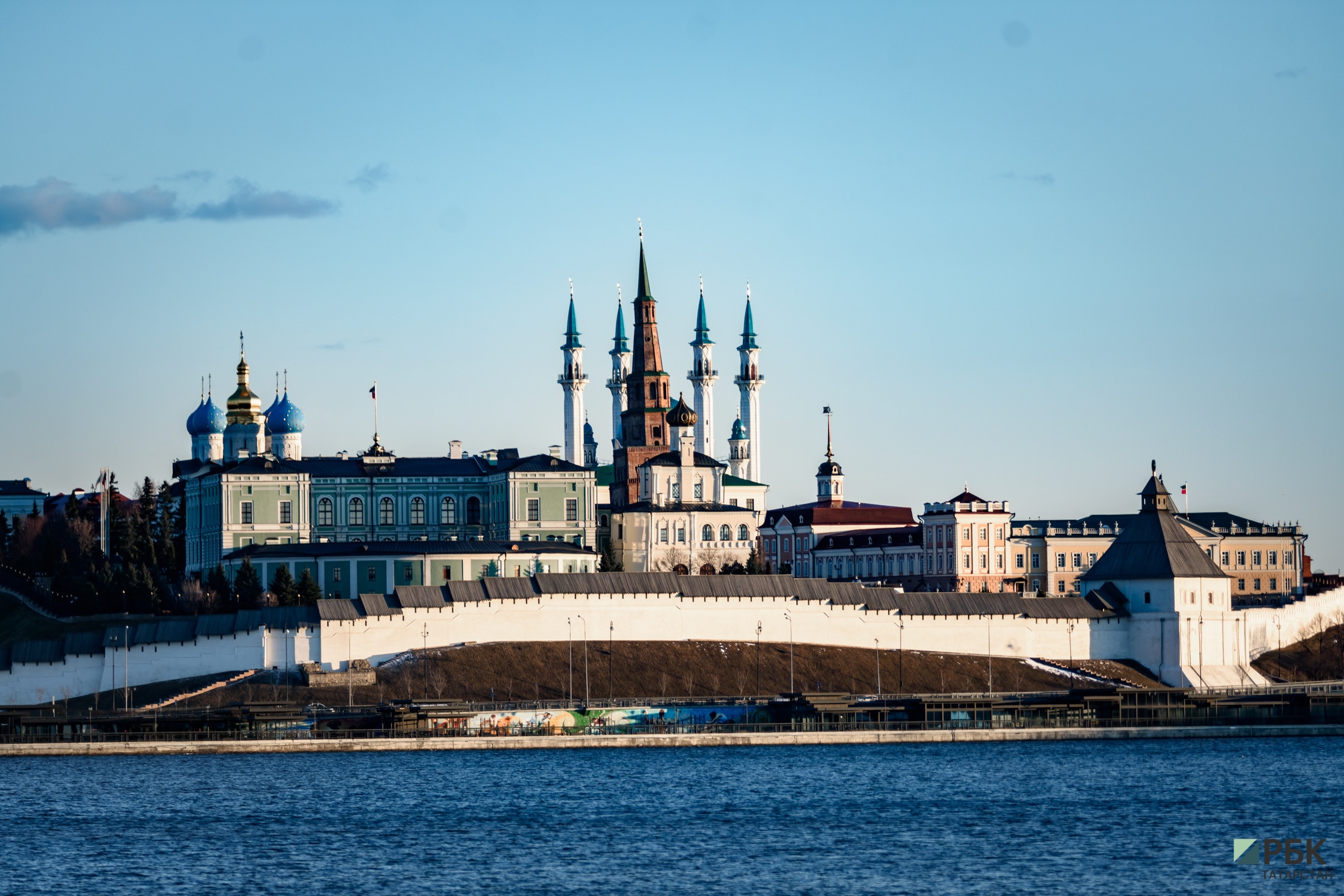 Фото: РБК Татарстан