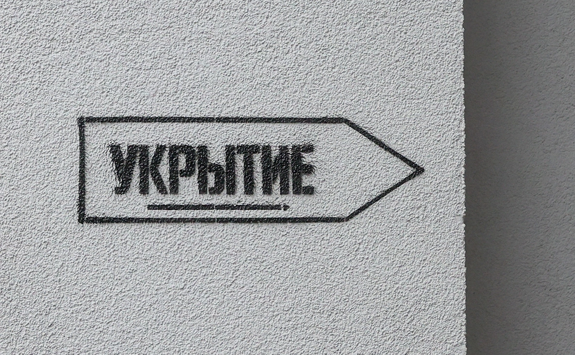 Сергей Петров / news.ru / Global Look Press