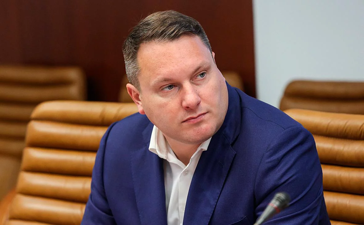 Совет Федерации Федерального собрания РФ