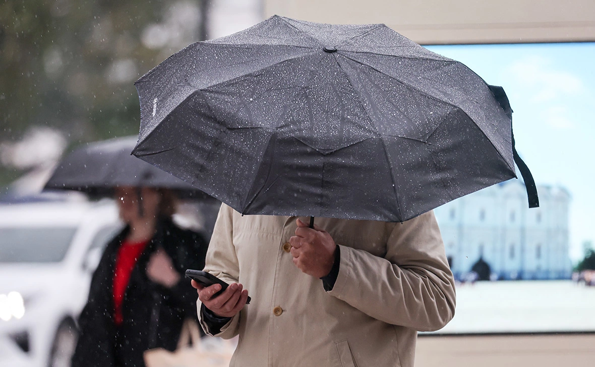 Алексей Белкин / news.ru / Global Look Press