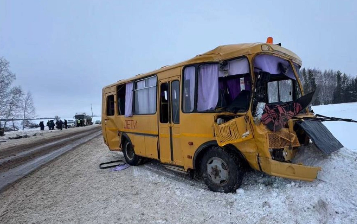 ГИБДД по РБ