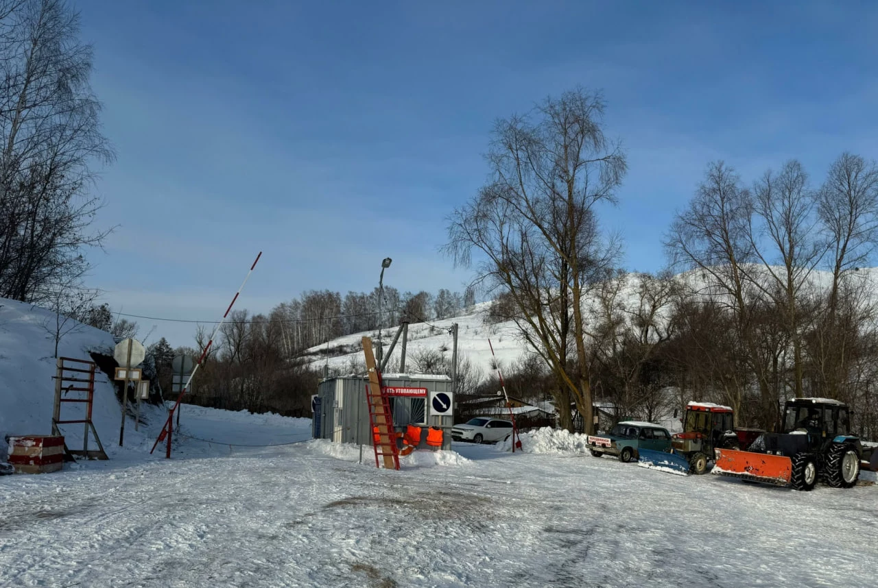 ГУ МЧС России по Татарстану