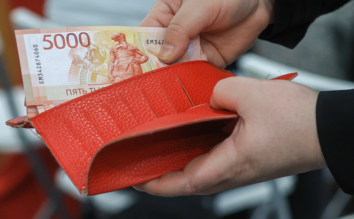 Наталья Шатохина / NEWS.ru / Global Look Press