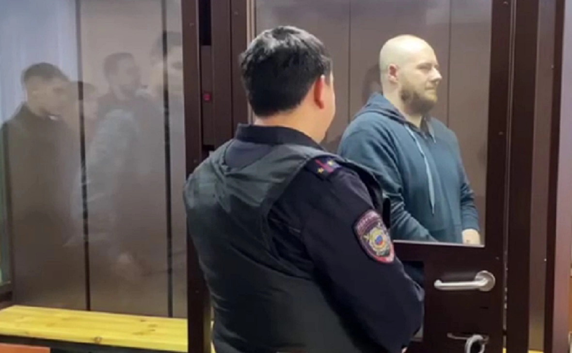 прокуратура РБ