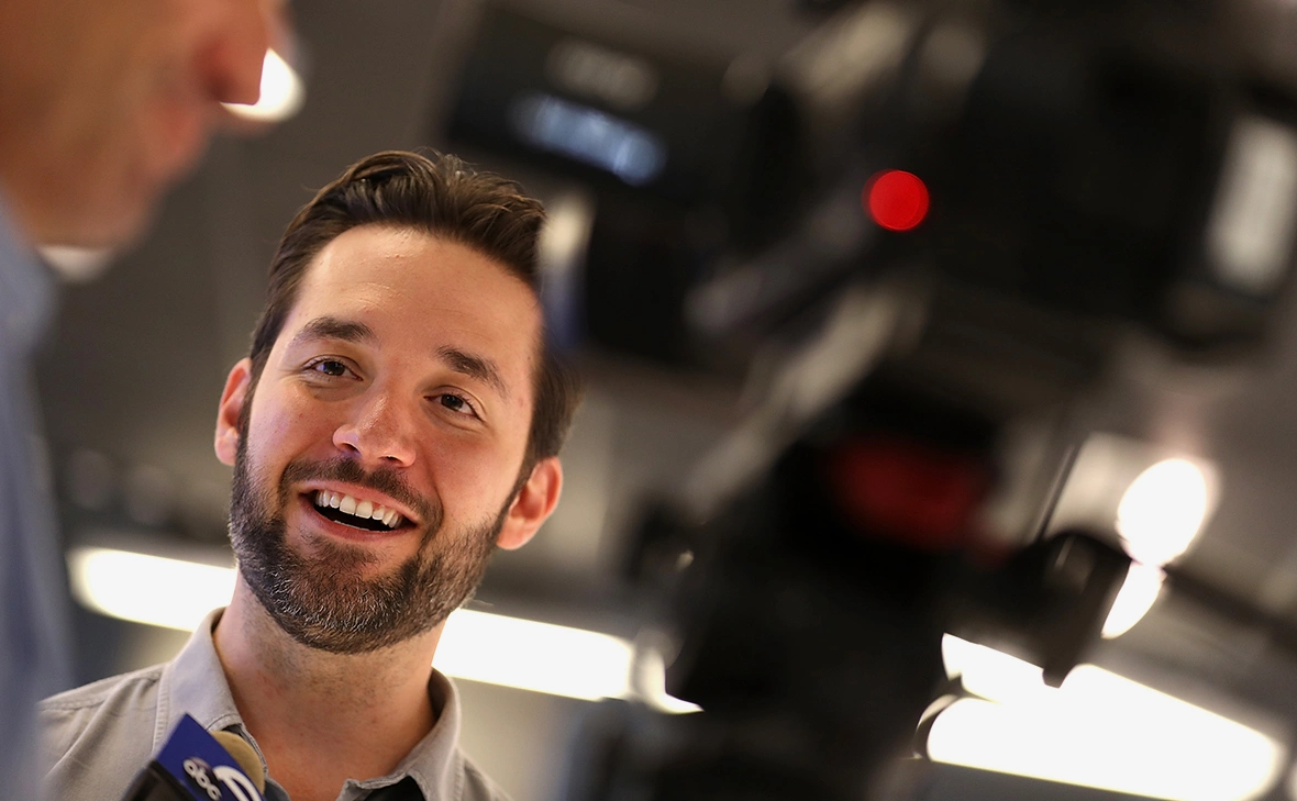 Justin Sullivan / Getty Images