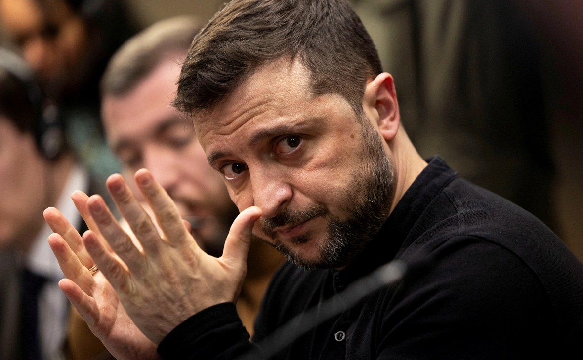 Carlos Jasso / Reuters