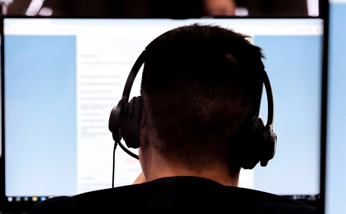 Роман Наумов / URA.ru / Global Look Press