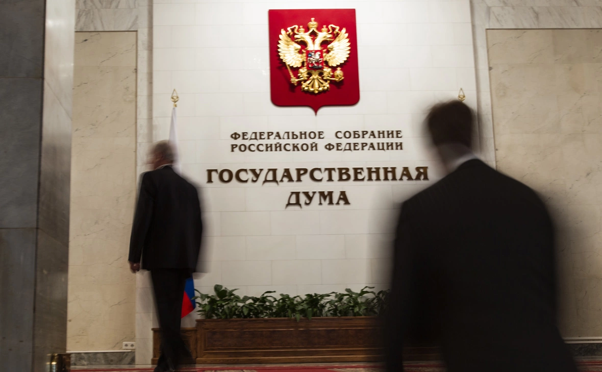 Олег Яковлев / РБК