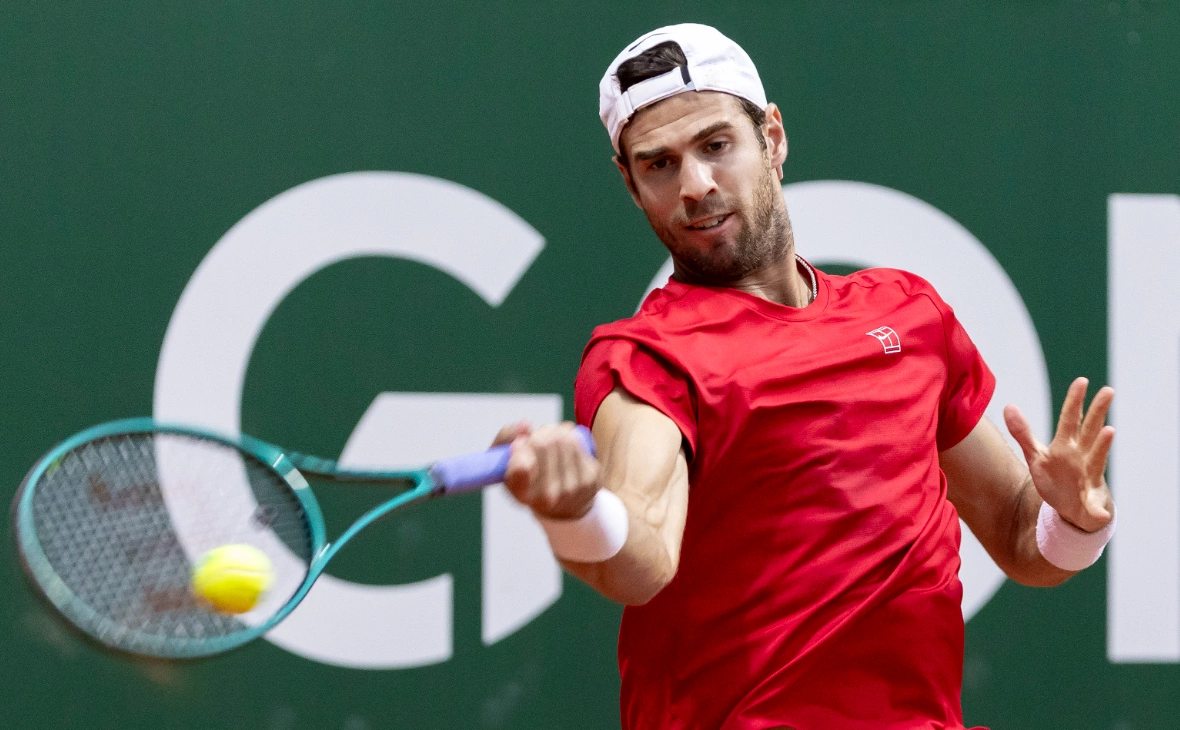 Keystone Press Agency / Global Look Press