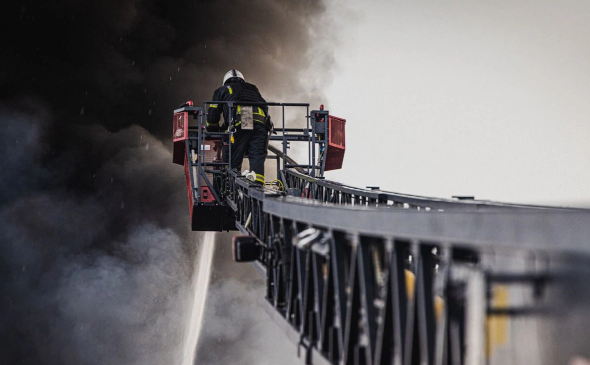 dsns_telegram / Telegram