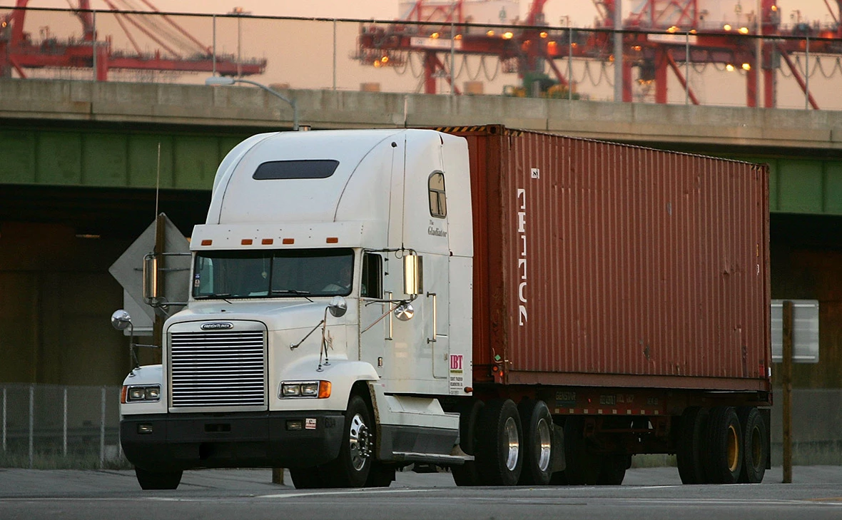 David McNew / Getty Images