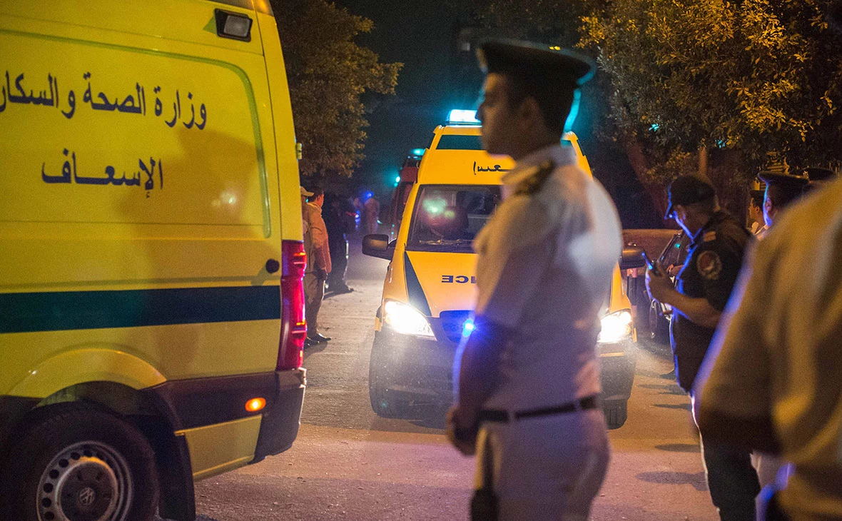 Sima Diab / Getty Images