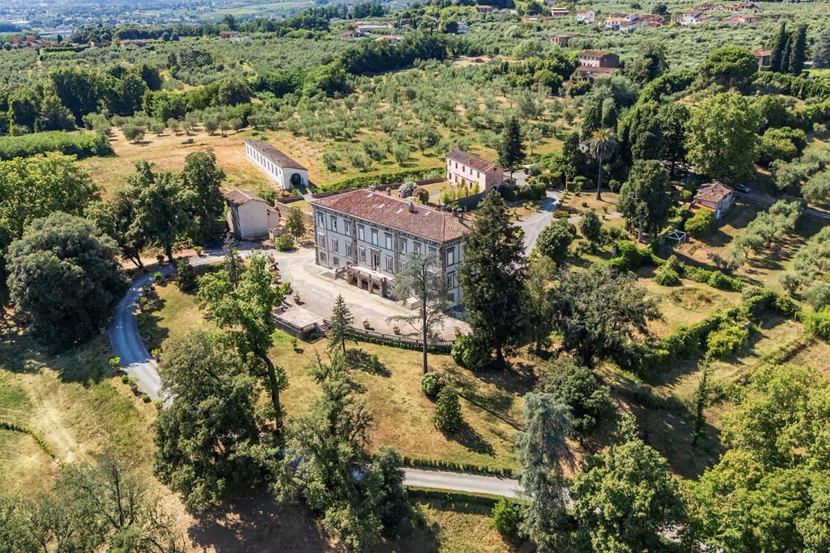 Фото: Lionard Luxury Real Estate