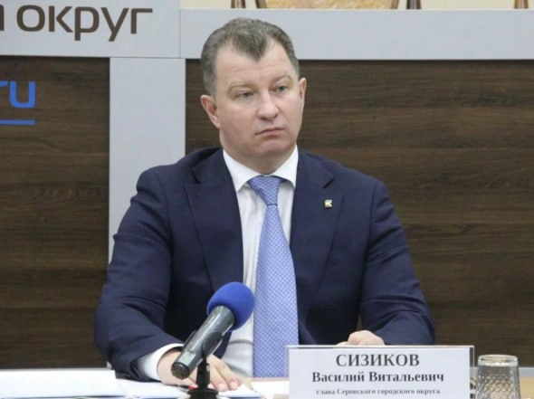 Фото: департамент информационной политики Свердловской области