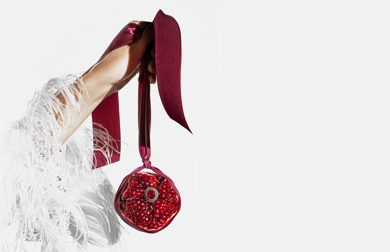 Фото: пресс-служба Mantera Resort & Congress